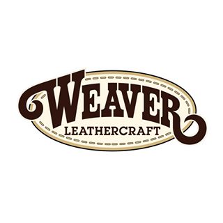 Weaver Leathercraft discount code